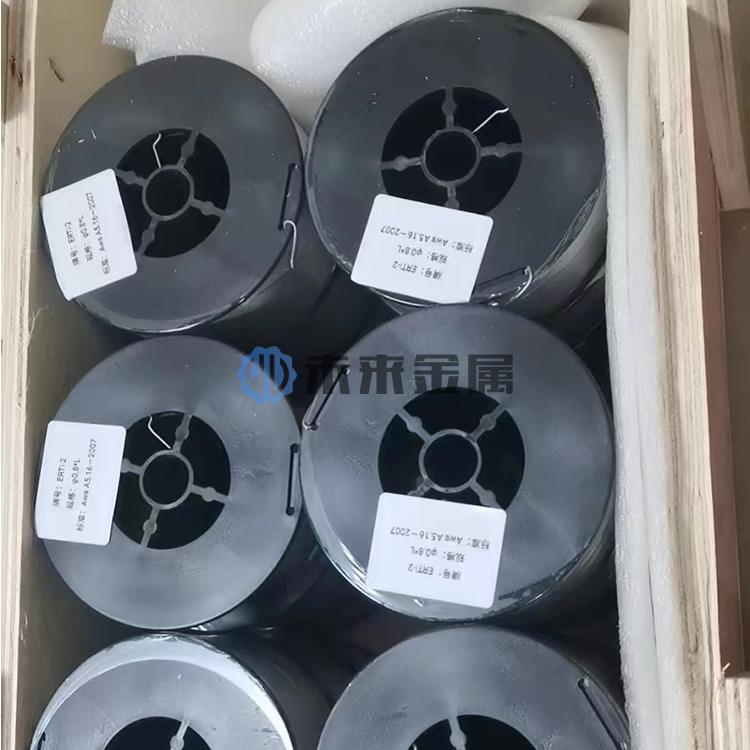 TC4钛丝