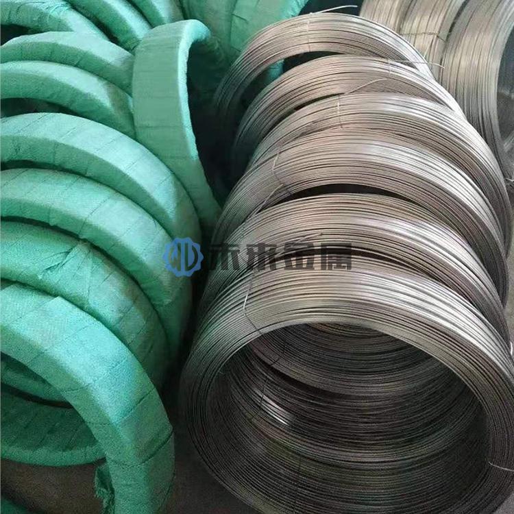 锆合金丝